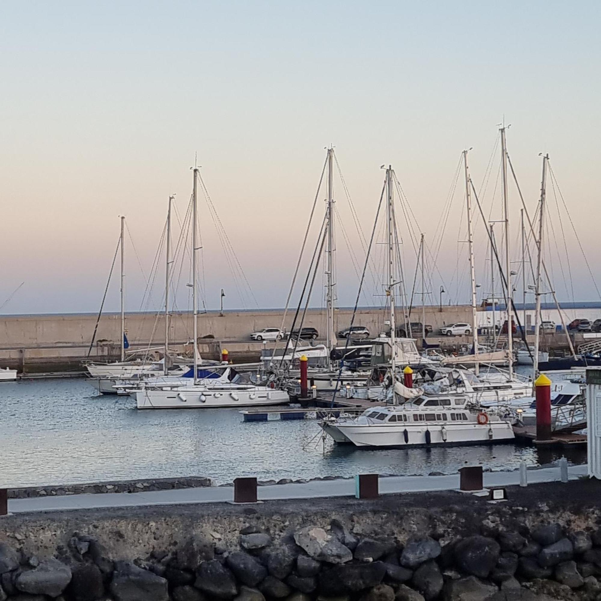 Tenerife Golf Del Sur Apartamento Green Park Санта-Крус-де-Тенеріфе Екстер'єр фото