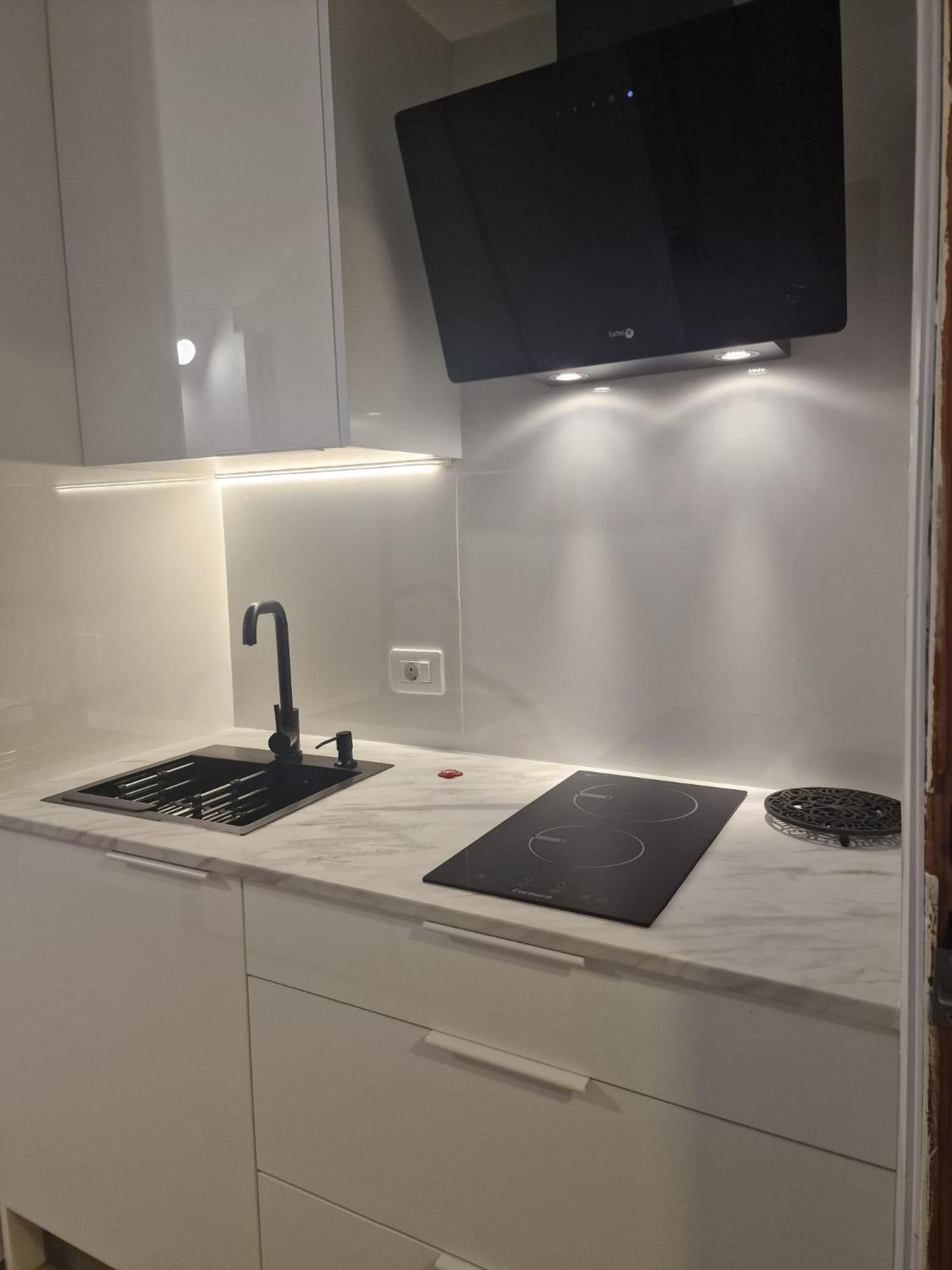 Tenerife Golf Del Sur Apartamento Green Park Санта-Крус-де-Тенеріфе Екстер'єр фото