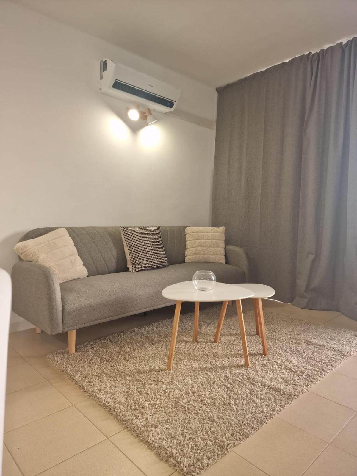Tenerife Golf Del Sur Apartamento Green Park Санта-Крус-де-Тенеріфе Екстер'єр фото