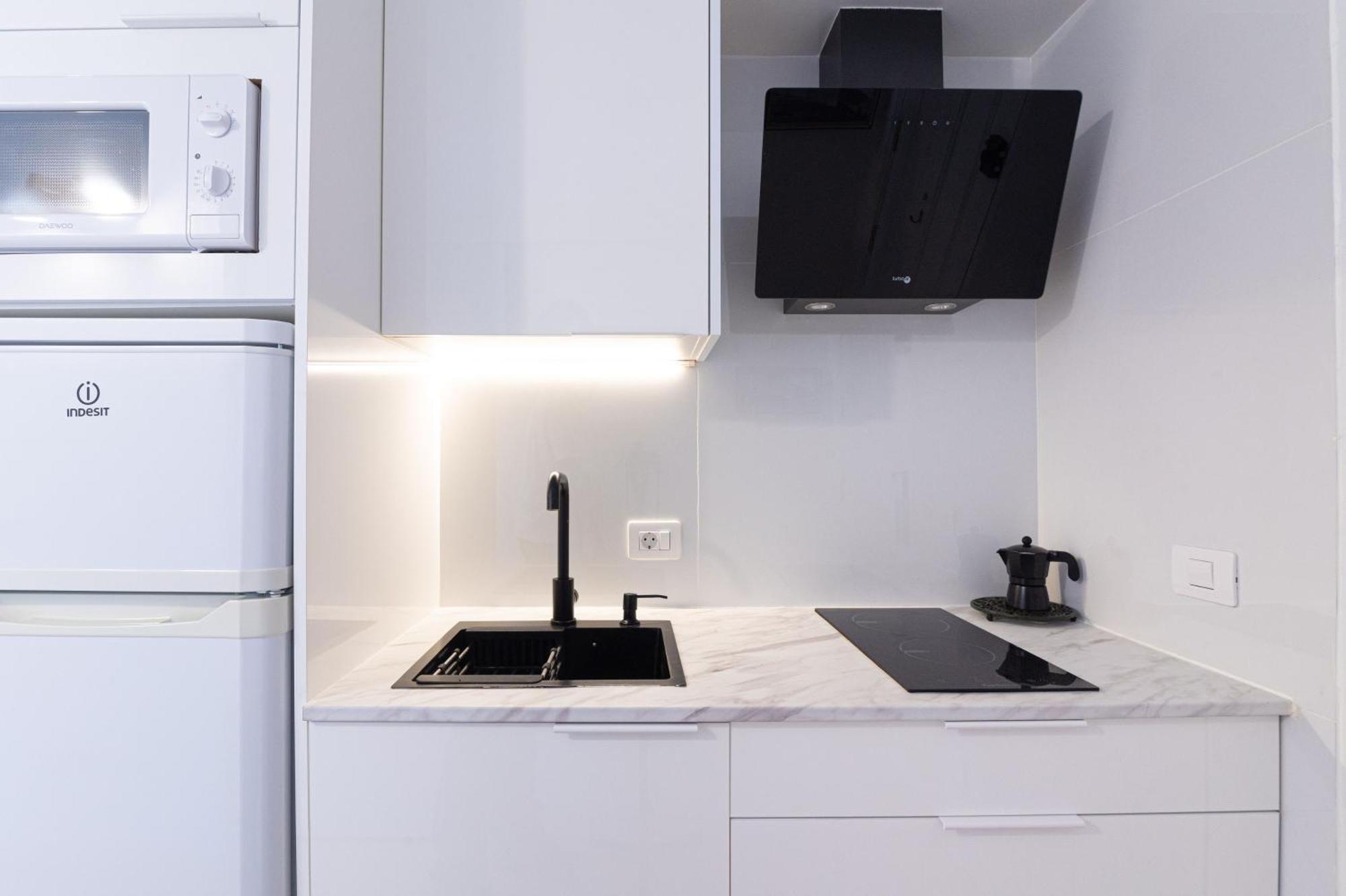 Tenerife Golf Del Sur Apartamento Green Park Санта-Крус-де-Тенеріфе Екстер'єр фото